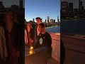 Chicago 5/27