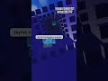 Skyfall trend looking upwards?!? #roblox #gamingsetup #edit #pc #skyfall #shorts #fyp #gaming
