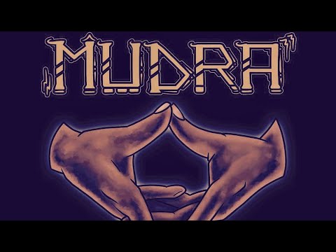 Mudra