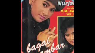 O.M. Awara vol 21 - Ikke nurjanah full album
