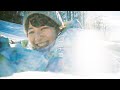 マルシィ – 白雪 Lyric Video (Another Memory)