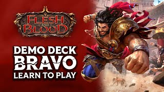 Flurry 旋風 Marvel 英語版 FaB Flesh and Blood mqdefault.jpg