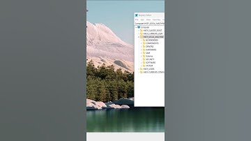 How to fix an unexpected error is keeping you from copying the file ( 2025 QUICK FIX )
