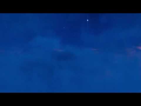 Walt Disney Pictures Logo 2006 Fanfare With 20th Century Fox