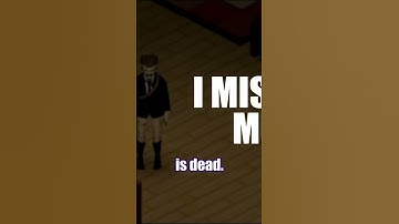 How to Use Generators in Project Zomboid