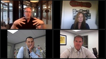 3 IDEAS to INCREASE PRODUCTION | #57 PRODUCTIVITY Mastermind