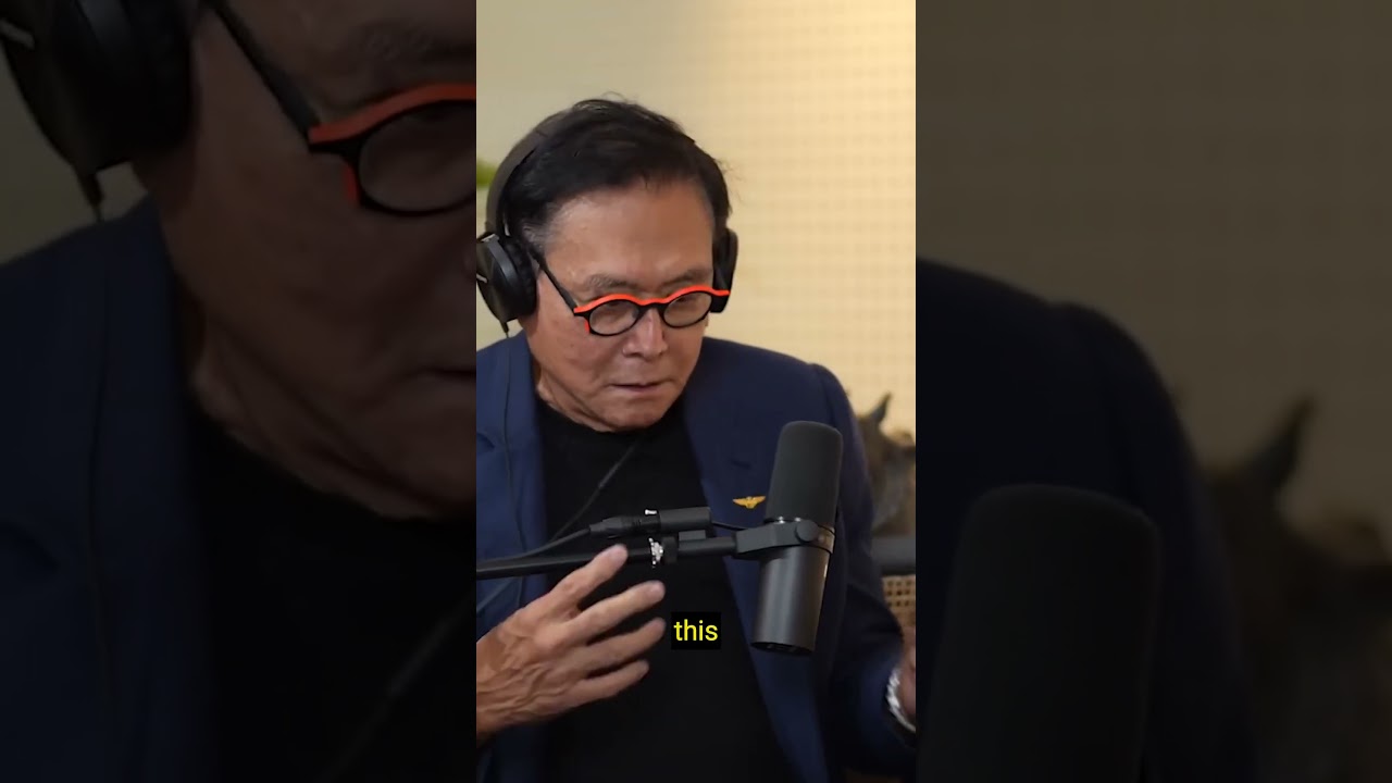 Empowerment through Technology and Education 