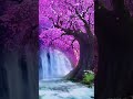 MEDITATION MINI: What Gives You This?