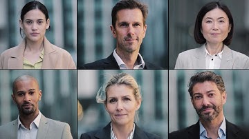 Implementation challenges: Change management