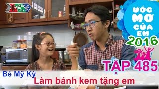 Top 20+ chồng của ca sĩ trung hậu là ai hot nhất