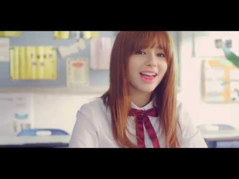 (+) 샤넌[Shannon Williams] - 왜요왜요[Why Why] M_V