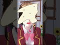 恋ってすごいぜ☆/サクラスクールシミュレーター