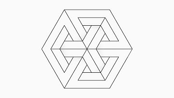 Shape Builder 9 (Affinity Designer)