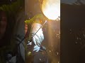 Night Class Weld Off | Elite Welding Academy