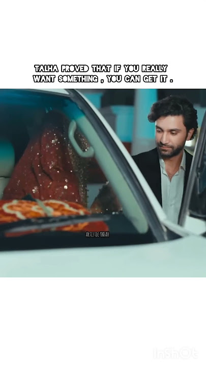 Agreed?? 💯# MeemSeMohabbat ❤️ talrosh core 🎀 Roshi X Talha 🥀 TALROSH ERA 🕊️💯