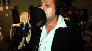 Burdalic Admir - Sine Moj