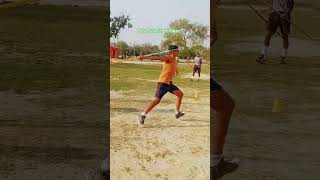 boys javelin thrower# coach# rustam khan sir 🙏 🙏 🎯🚀🚀🚀🔥🔥🔥🔥🔥🔥🔥🇮🇳