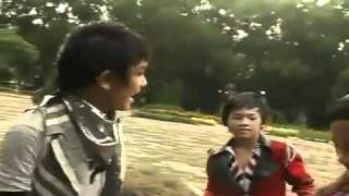 Miniatura de vídeo de "Ấy ơi ấy à - ACK - thảm họa mới của nhạc Việt"