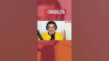 "In America, Ambedkar Was Hated Because Of His Skin-Colour, Not His Caste." l Kushal Mehra