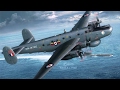 FULL VIDEO BUILD REVELL Avro Shackleton AEW.2