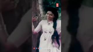 பாவாடை கட்டையில பார்த்தேனே மச்சம் #Tamilmelodysong#Tamilevergreensongs#Tamilsuperhitsong#Tamilmusic