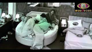 Bigg Boss 5 Unseen Tamil Part -4 05-10-2021