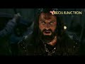 Khali Bali Ho gaya Hai dil Padmaavat Whatsapp Status Video Ranveer Singh Original Video Whatsapp Status Video Download Free