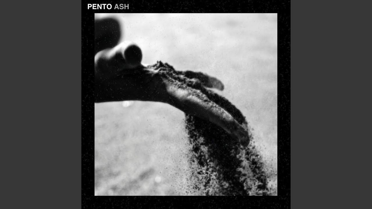 Guarda Ash su YouTube Guarda Ash su YouTube