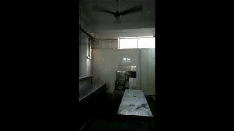 Wise Installation Video - 23 | Backend Device | Retrofit | 1 Year Replacement warranty | Offers |