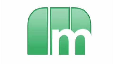 Gear6 Web Cache Movie