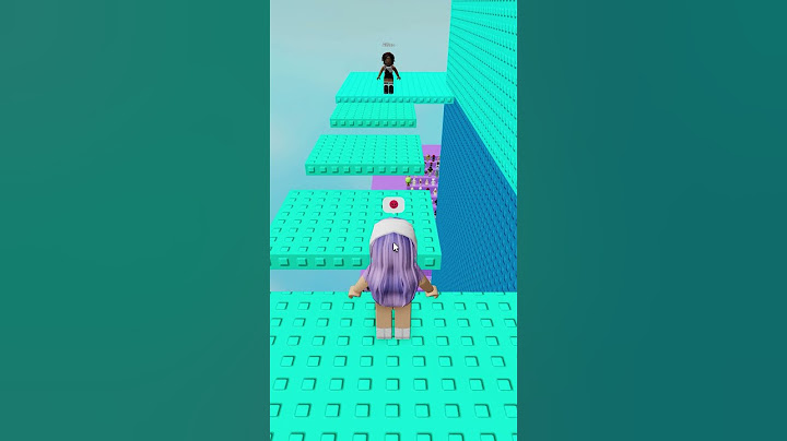 🤡IMPOSSIBLE?! Troll tower