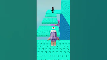 IMPOSSIBLE Troll Tower 
