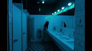 Pastel Ghost  Bathroom Effect Mix  Ethereality  Album