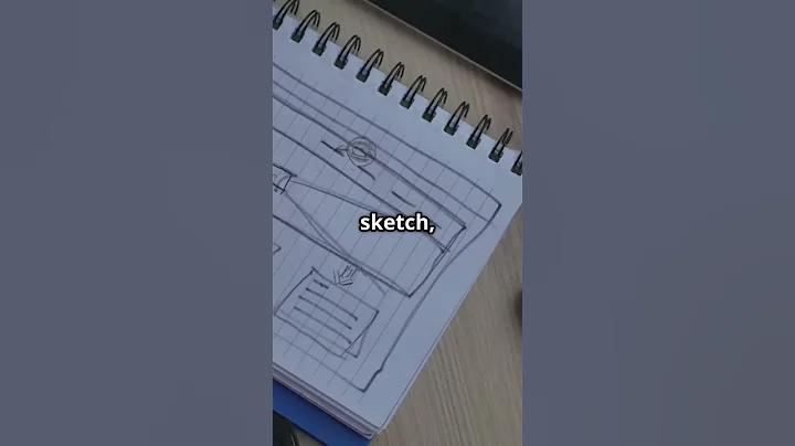 I Sketched a Website on Paper... Then AI Built It. Uizard Is INSANE.