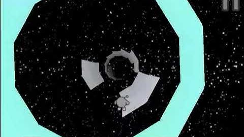 Winter games part 18 one jump route