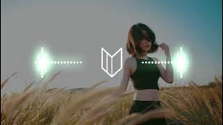 TRINIX - Sweet Dreams