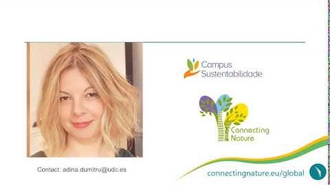 UrbanByNature@BR, Step 3: How can cities develop indicators to assess nature-based solutions impacts