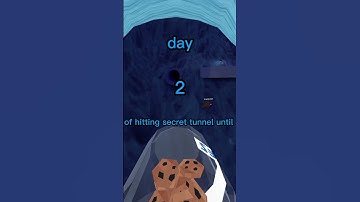 Day 2 Of Hitting Secret Tunnel Until 1k SUBS #gtag #gorillatag #vr