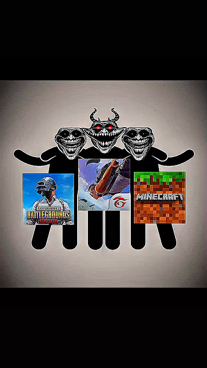 O Melhor no Que Faz 3.0 [Slowed] #freefire #pubg #minecraft  #phonk #trolface#trollface#ff #phonk