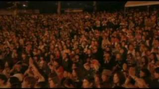 2009.03.25発売TFBQ-18095¥5000(taxin)】 DISC1では10/25、26と行われ...