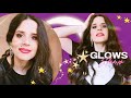 GLOWS - SloMo ( Spain, Eurovision 2022, winner Benidorm 2022)