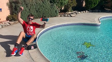 Nintendo Direct | E3 2021 - Live Reaction and Discussion with Paul Gale Network