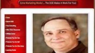 Directory of Ezines -  Directory of Ezines free download News