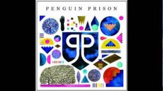 Video thumbnail of "Penguin Prison - Don't Fuck With My Money"