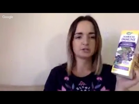 Режим, питание и лечение вокалиста