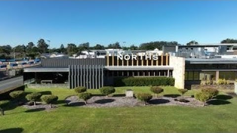 Norths Community Grants Program 2025