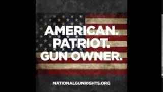 STAND UP AND TAKE YOUR COUNTRY BACK!!! UNITE!!! AMERICA