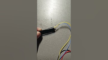 taptic engine playing music (pt.1) #apple #modding  #diy #electronic