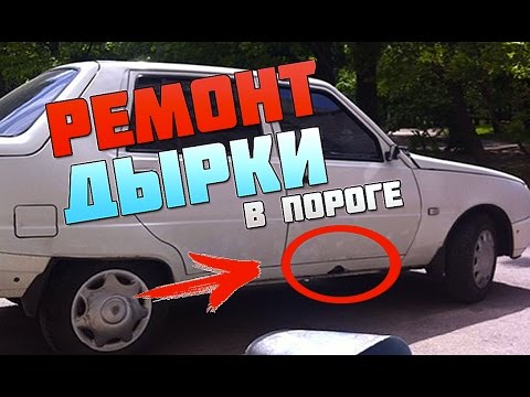 Длинное поздравление учителям с днем учителя 648 Длинное поздравление учителям с днем учителя 4