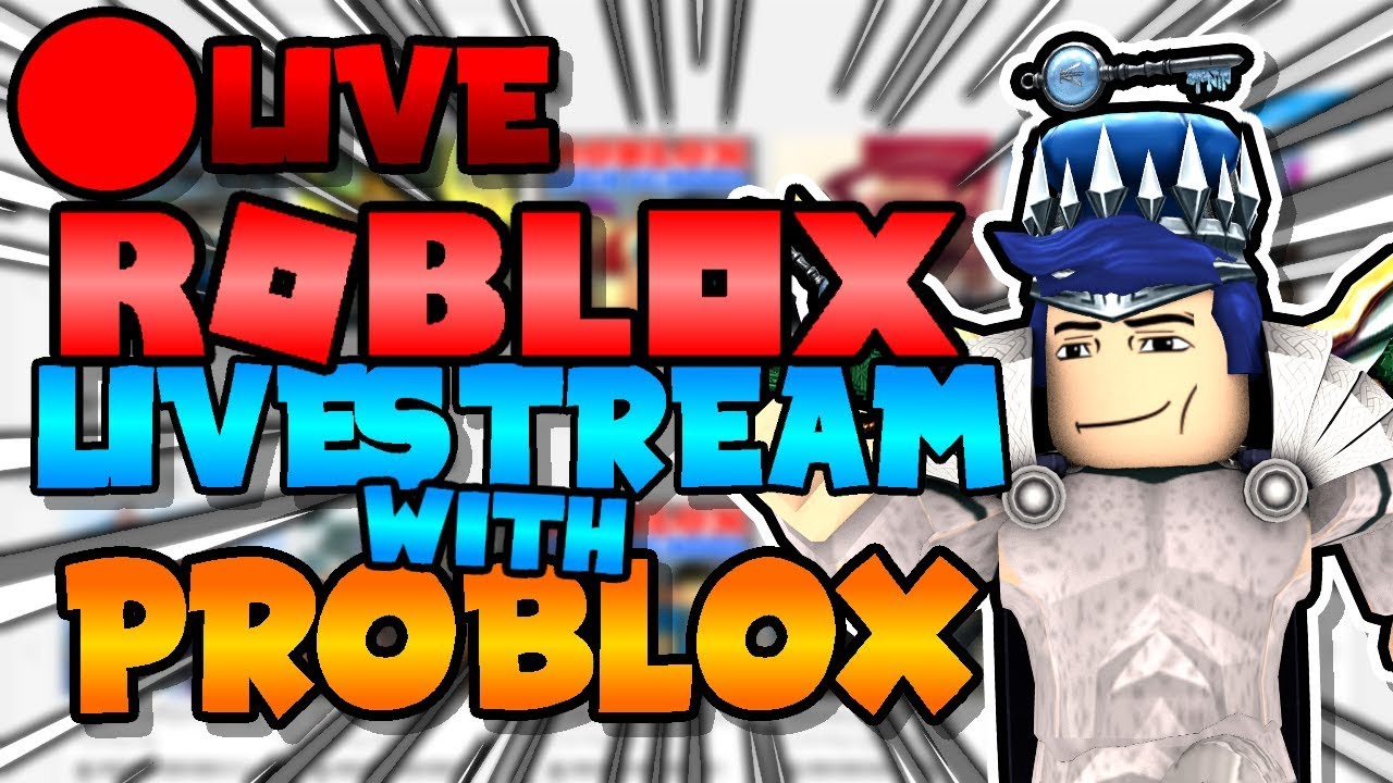 problox subscribers tagalog